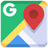 address